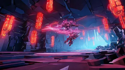2025年9月4日无神之界兑换码大放送，惊喜不断