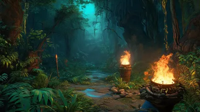 2025.8.31，无神之界礼包码惊喜上线