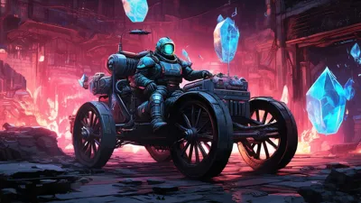 注意！2025年9月2日无神之界兑换码新鲜出炉