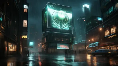 2025年9月3日无神之界礼包码最新消息，赶紧收藏
