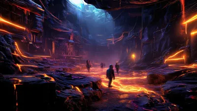 2025.9.1无神之界礼包码，限时福利不容错过