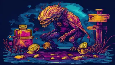 9月5日无神之界兑换码大汇总，惊喜不断